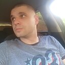 Yiriy, 42 года