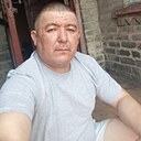 Фуат, 43 года