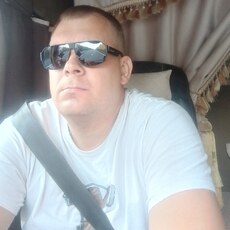 Фотография мужчины Дмитрий, 33 года из г. Шадринск