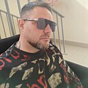 Дмитрий, 38 лет