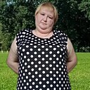 Людмила, 34 года