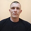 Артём, 36 лет