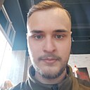 Владислав, 24 года