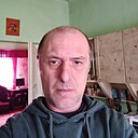Славик Karman, 48 лет