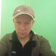 Фотография мужчины Александр, 39 лет из г. Донецк (Ростовская Обл.)