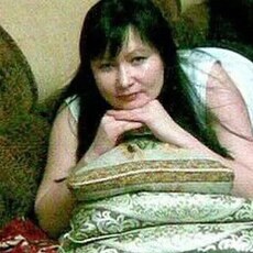Фотография девушки Венера, 47 лет из г. Павлодар