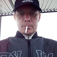 Фотография мужчины Андрей, 43 года из г. Выкса