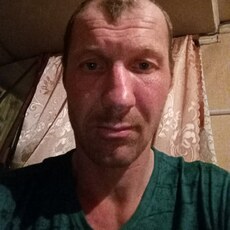 Фотография мужчины Vladimir, 36 лет из г. Новоржев
