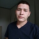 Александр, 30 лет