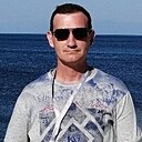 Иван, 46 лет