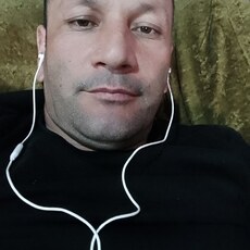 Фотография мужчины Руслан, 43 года из г. Ташкент