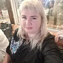 Наталья, 44 года