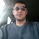 Василич, 37 лет