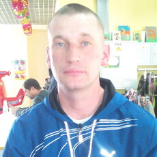 Фотография мужчины Сергей, 37 лет из г. Мариуполь