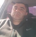 Армен Карапетяан, 38 лет