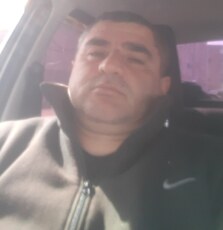 Фотография мужчины Армен Карапетяан, 38 лет из г. Бугульма