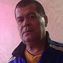 Валерий, 53 года