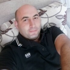 Фотография мужчины Армен, 42 года из г. Ереван
