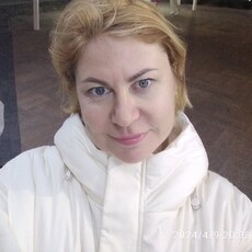 Фотография девушки Ольга, 43 года из г. Лазаревское