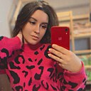 Юлия, 25 лет