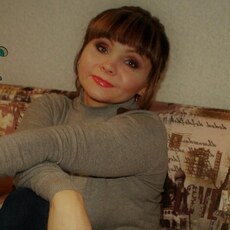 Фотография девушки Мария, 48 лет из г. Моршанск