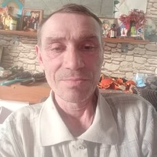 Фотография мужчины Дмитрий, 49 лет из г. Жигулевск