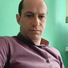 Фотография мужчины Руслан, 28 лет из г. Невинномысск