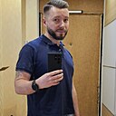 Станислав, 38 лет