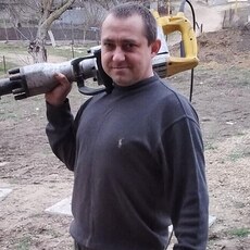 Фотография мужчины Руслан, 36 лет из г. Крымск