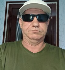Фотография мужчины Jamper, 53 года из г. Новороссийск