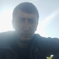 Фотография мужчины Berik, 38 лет из г. Туркестан
