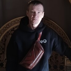 Фотография мужчины Виталий, 44 года из г. Химки