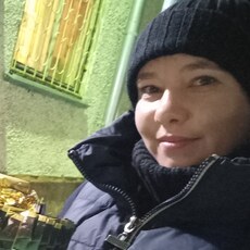 Фотография девушки Наталия, 31 год из г. Северск