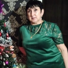 Фотография девушки Ирина, 54 года из г. Подольск