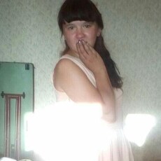 Фотография девушки Наталья, 27 лет из г. Минусинск