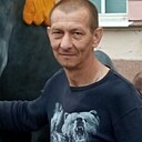 Алексей М, 49 лет