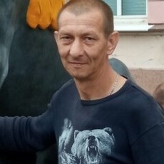 Фотография мужчины Алексей М, 49 лет из г. Волоколамск