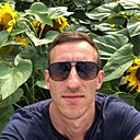 Антон, 31 год