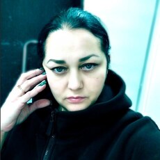 Фотография девушки Наталья, 42 года из г. Брянск