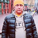 Усмонов, 39 лет