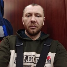 Фотография мужчины Альберт, 33 года из г. Белореченск
