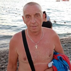 Фотография мужчины Андрей, 54 года из г. Гуково