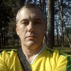 Евгений, 52 из г. Краснодар.