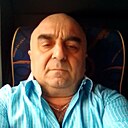 Илгар, 45 лет