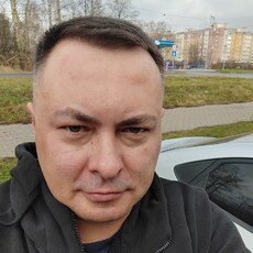 Алексей, 49 из г. Нижний Новгород.
