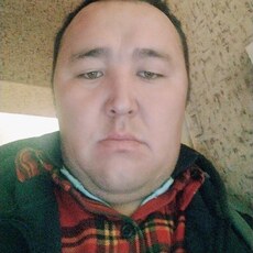 Фотография мужчины Заир, 31 год из г. Углегорск (Сахалинская Область)