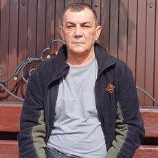 Фотография мужчины Сергей, 55 лет из г. Отрадный