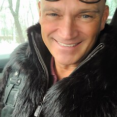 Фотография мужчины Эдуард, 50 лет из г. Киев