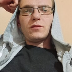 Фотография мужчины Виталий, 27 лет из г. Астрахань
