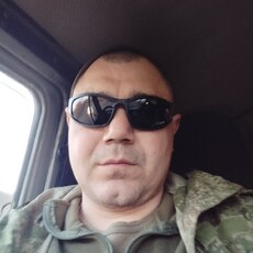 Фотография мужчины Евгений, 38 лет из г. Енакиево